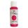 Farba akrylowa R&L Crafter's Choice 59ml, Różowa/Fluorescent Rose